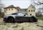 Preview: 1:18 Porsche 911 GT3 Coupe Grau Edition +inkl.GT3 RS Optik Update